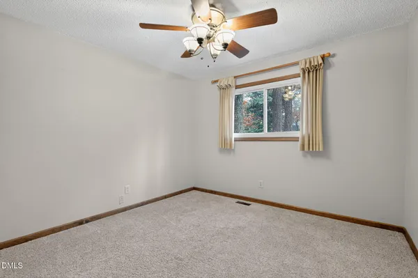 $560,000 | 507 Holtz Lane, Cary, NC 27511