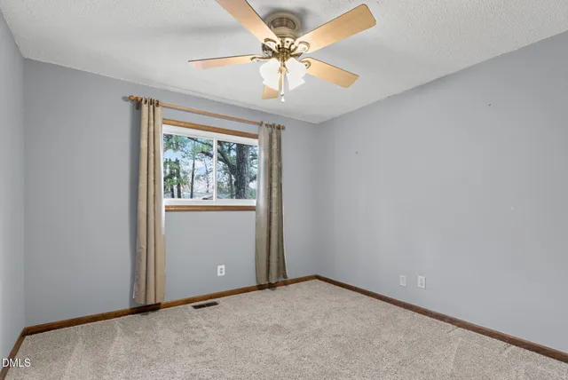 $560,000 | 507 Holtz Lane, Cary, NC 27511