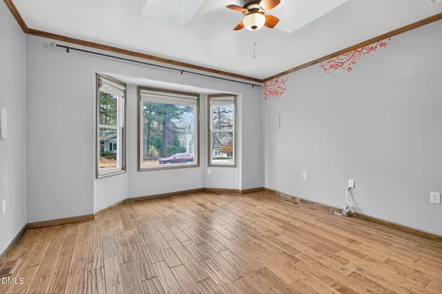 $560,000 | 507 Holtz Lane, Cary, NC 27511