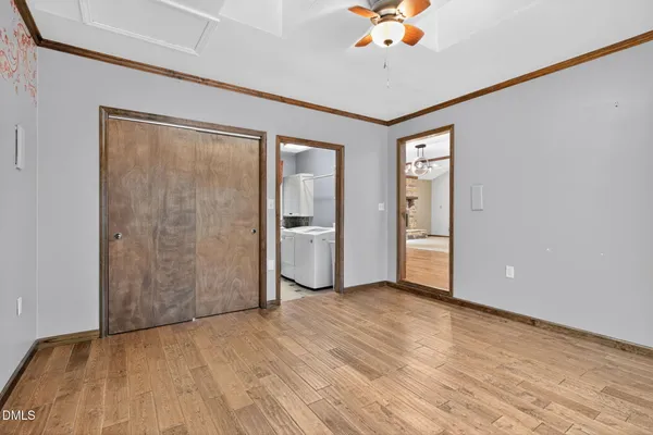 $560,000 | 507 Holtz Lane, Cary, NC 27511