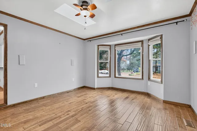 $560,000 | 507 Holtz Lane, Cary, NC 27511