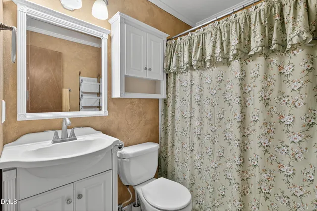 $560,000 | 507 Holtz Lane, Cary, NC 27511