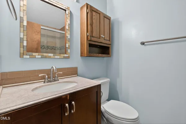 $560,000 | 507 Holtz Lane, Cary, NC 27511