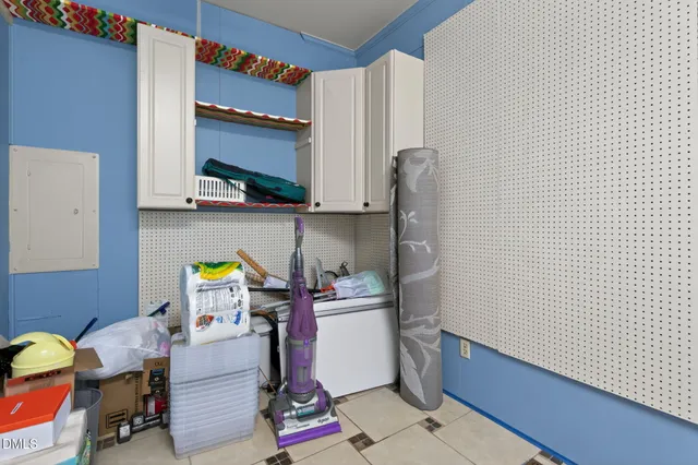 $560,000 | 507 Holtz Lane, Cary, NC 27511