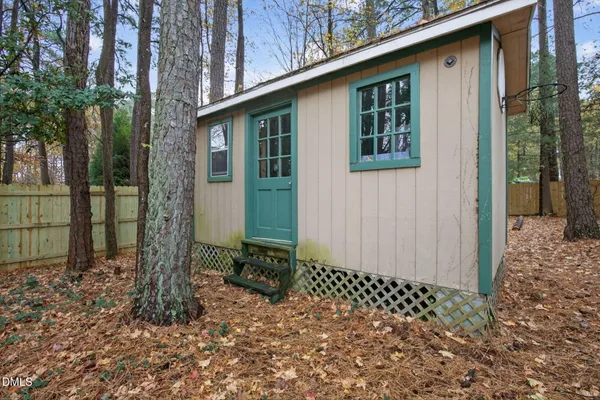 $560,000 | 507 Holtz Lane, Cary, NC 27511