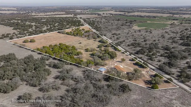 a view of lake view and mountain view