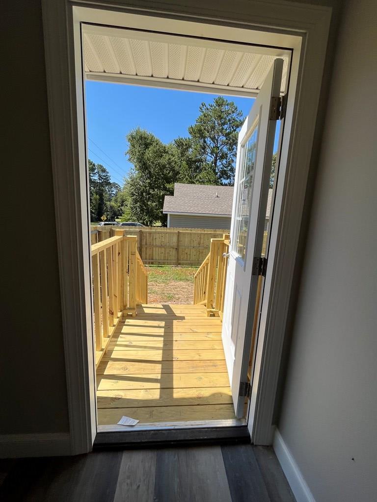 3878 Guest Road Valdosta, GA 31605 - Photo 32 of 39 Gallery Image 32