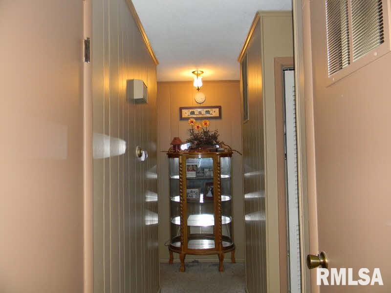 3856 Albers Road Tamaroa, IL 62888 - Photo 5 of 8