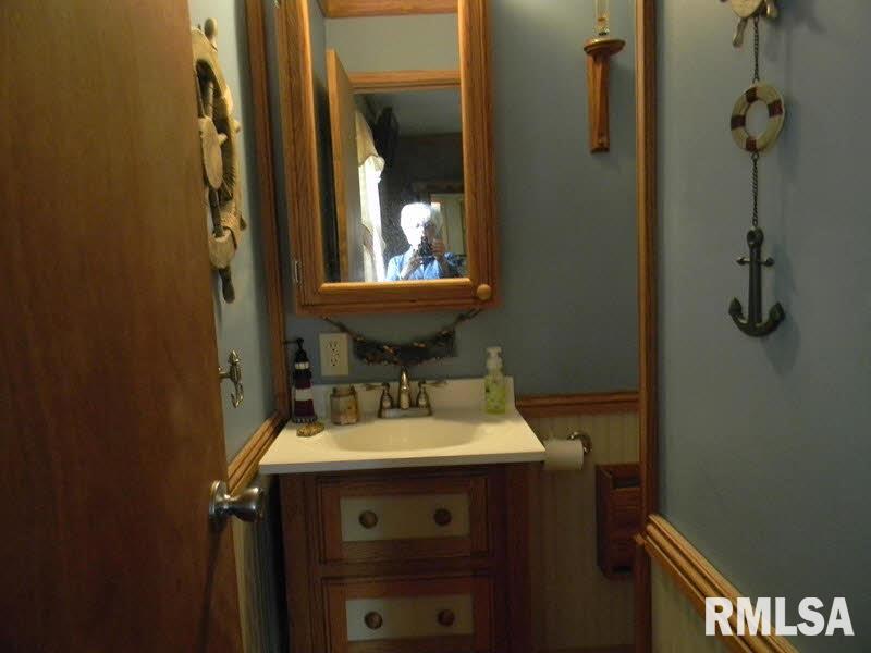 3856 Albers Road Tamaroa, IL 62888 - Photo 6 of 8