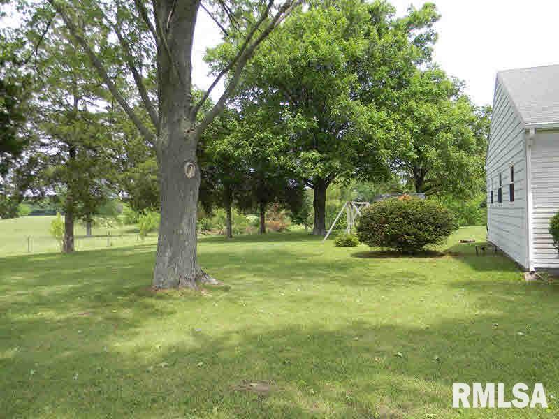 3856 Albers Road Tamaroa, IL 62888 - Photo 7 of 8