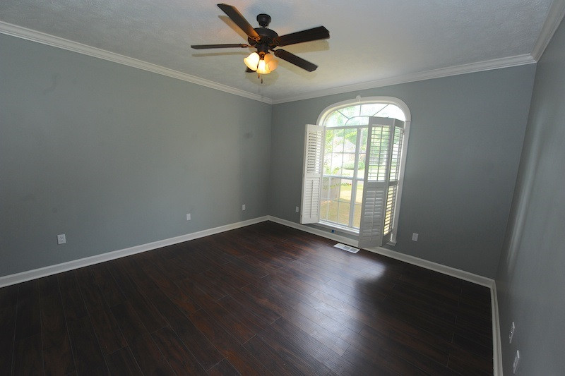 470 Shadowood Drive Ridgeland, MS 39157 - Photo 10 of 26 Photo 10