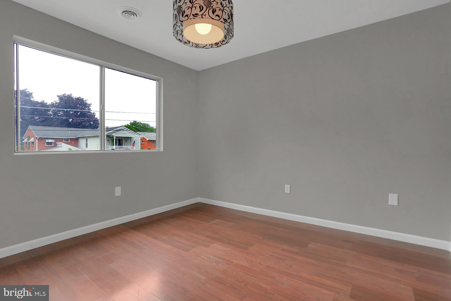 106 Hartline Drive Reading, PA 19606 - Photo 11 of 22