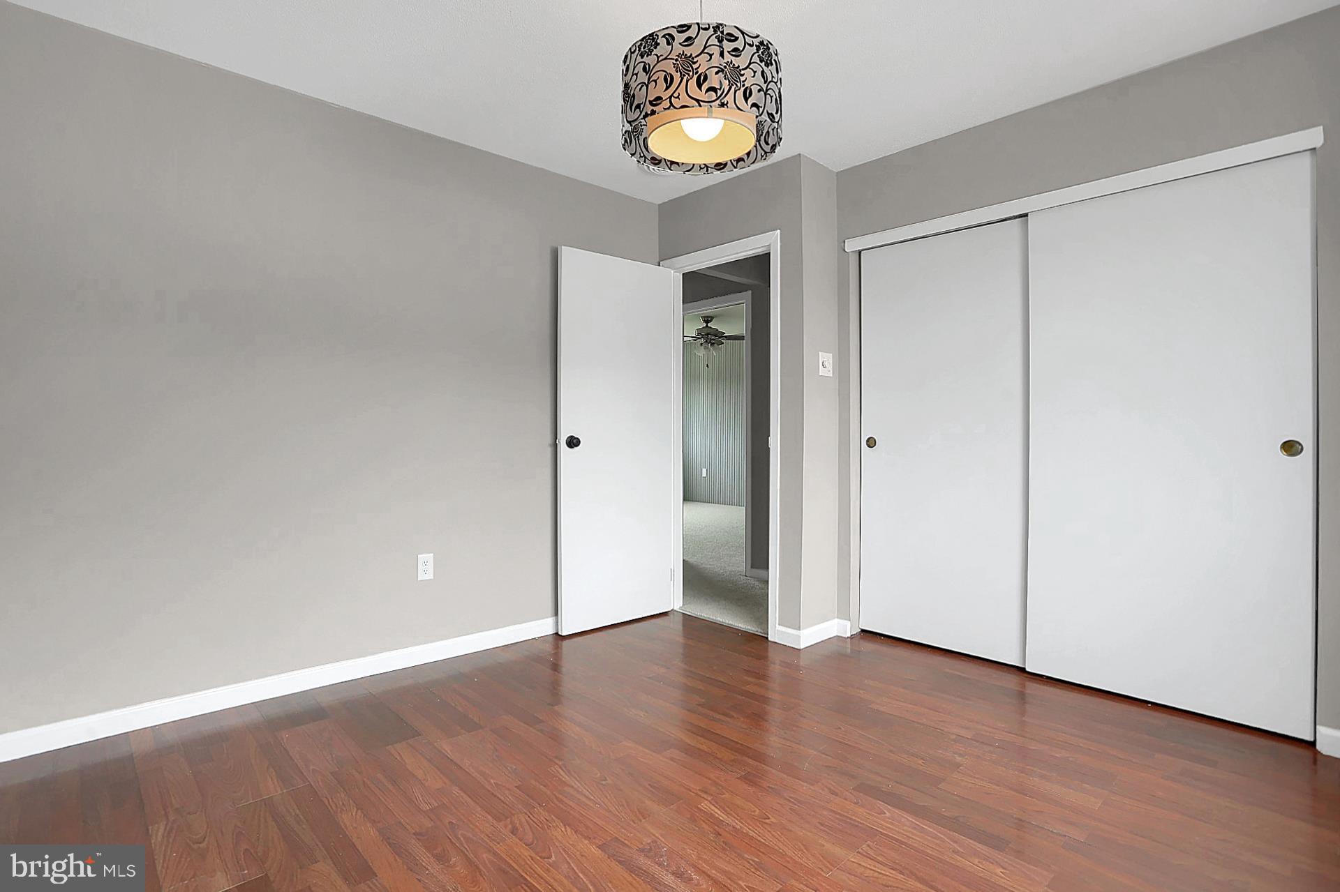 106 Hartline Drive Reading, PA 19606 - Photo 12 of 22