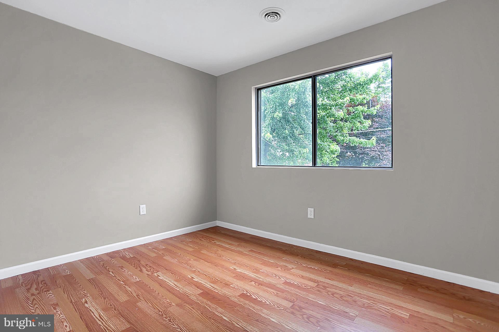 106 Hartline Drive Reading, PA 19606 - Photo 13 of 22