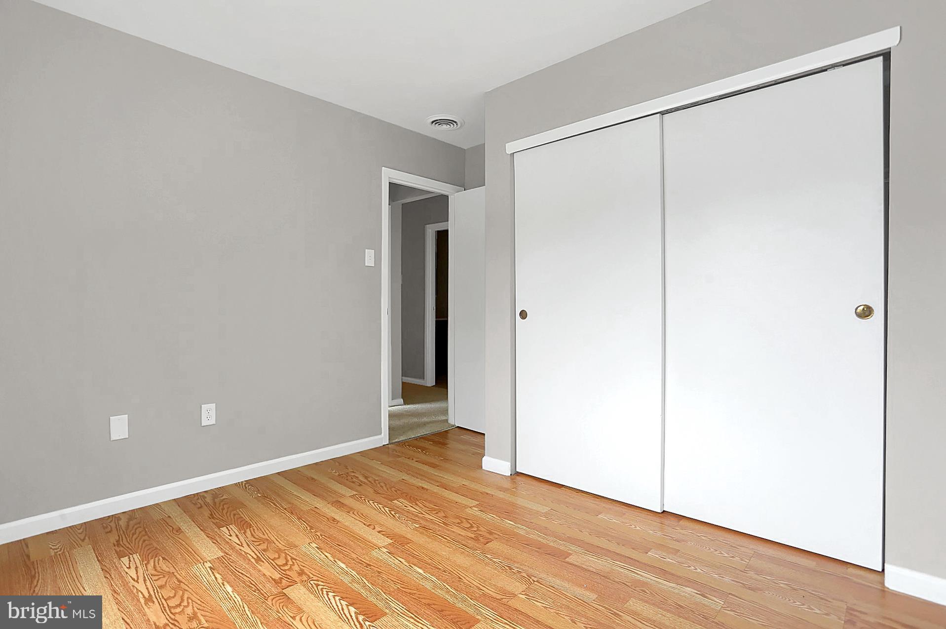 106 Hartline Drive Reading, PA 19606 - Photo 14 of 22