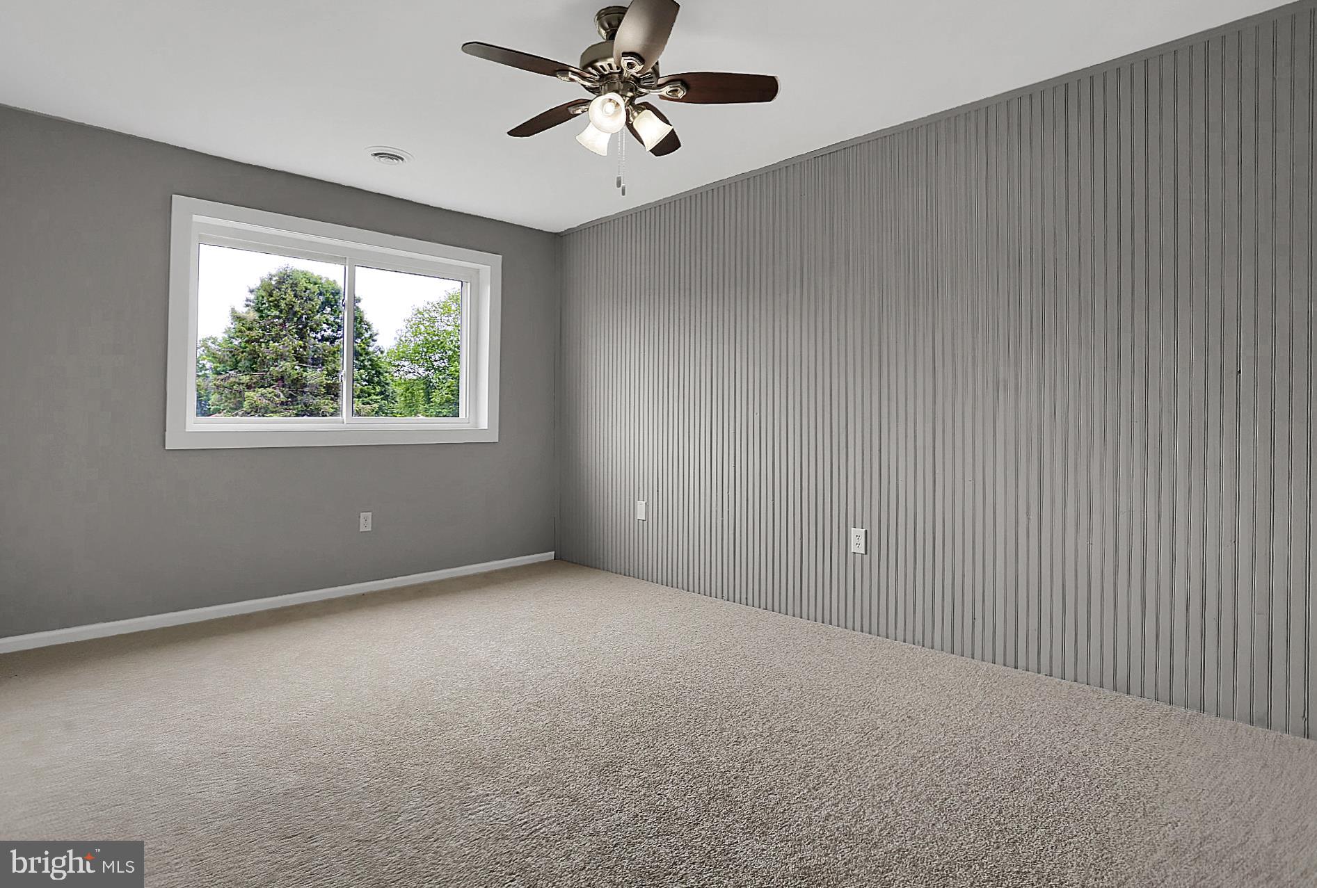 106 Hartline Drive Reading, PA 19606 - Photo 15 of 22