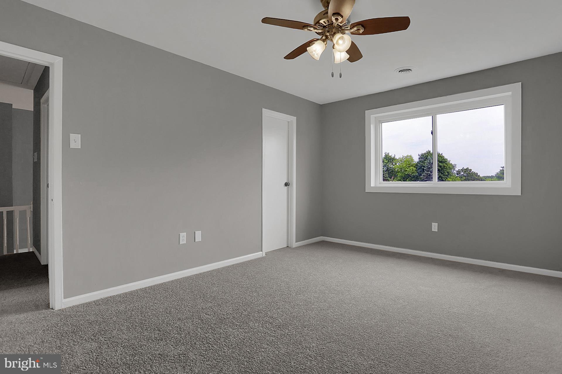 106 Hartline Drive Reading, PA 19606 - Photo 16 of 22