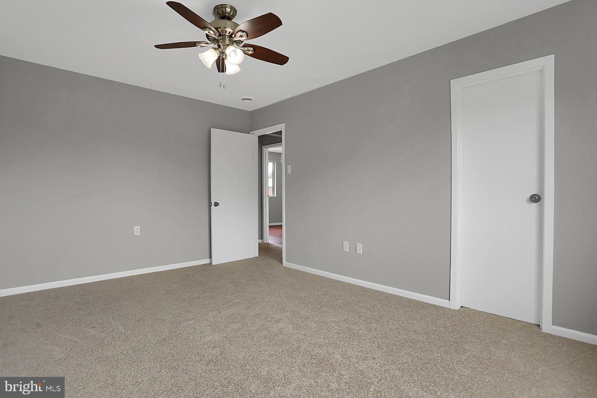 106 Hartline Drive Reading, PA 19606 - Photo 17 of 22