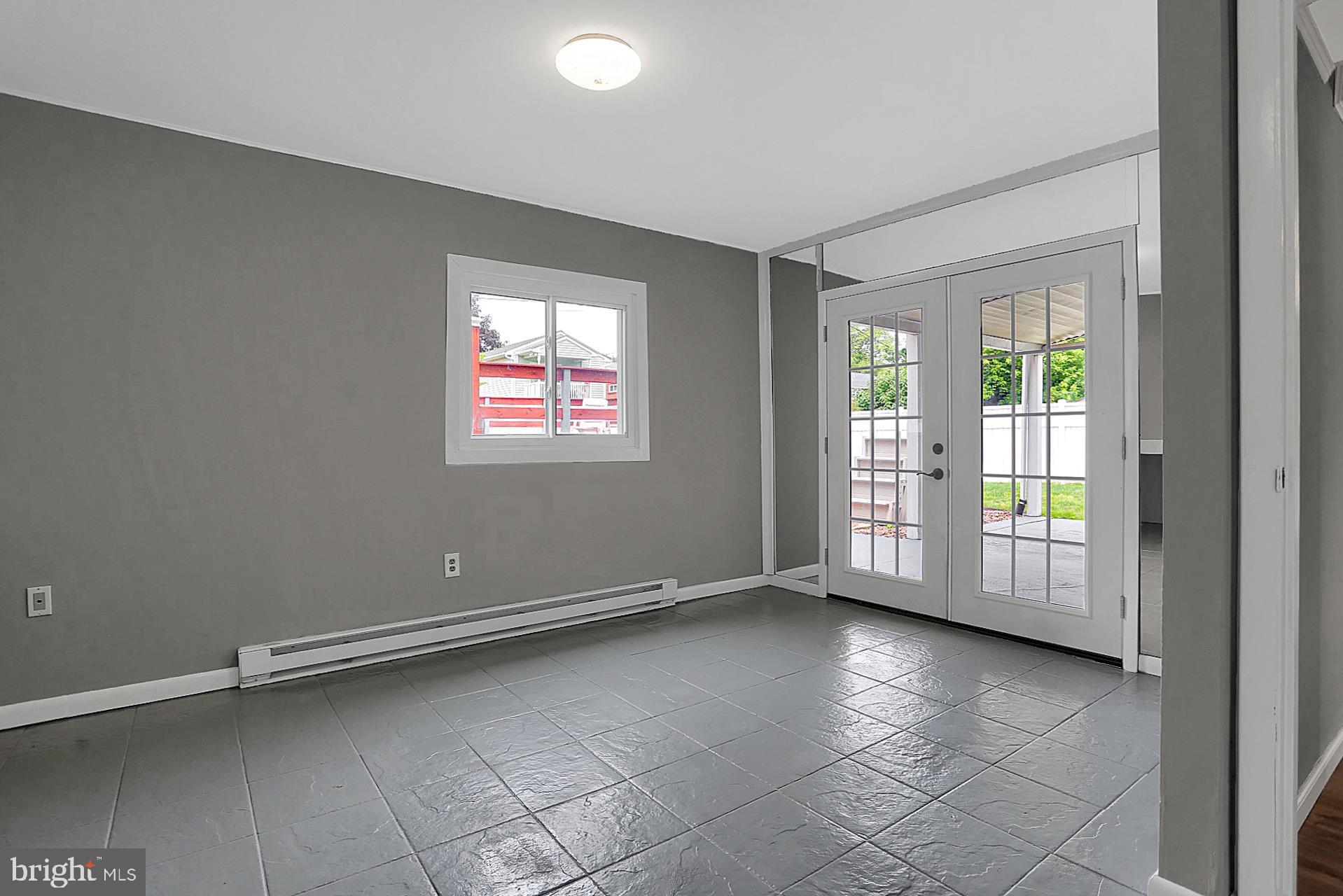 106 Hartline Drive Reading, PA 19606 - Photo 18 of 22