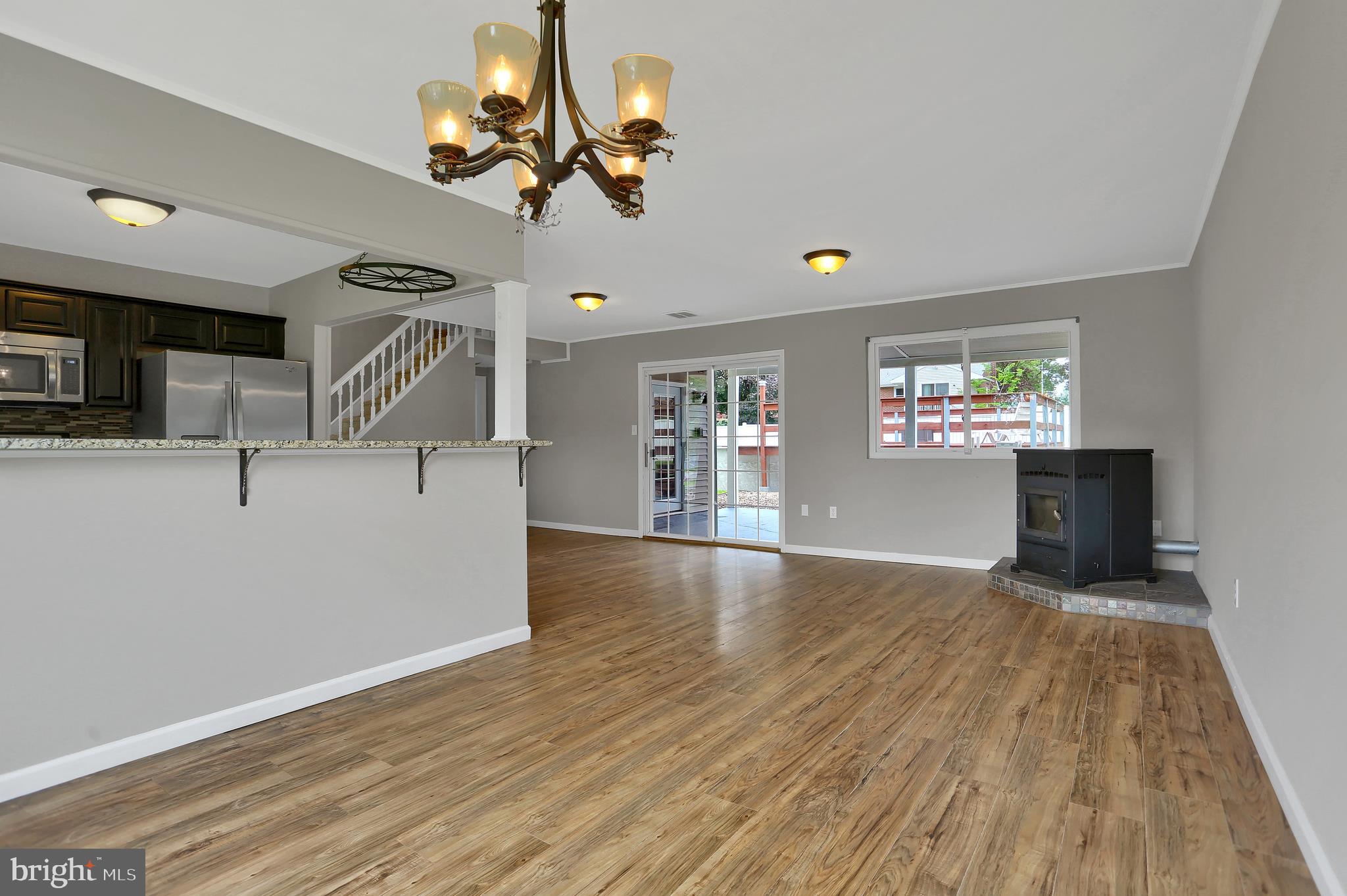 106 Hartline Drive Reading, PA 19606 - Photo 6 of 22