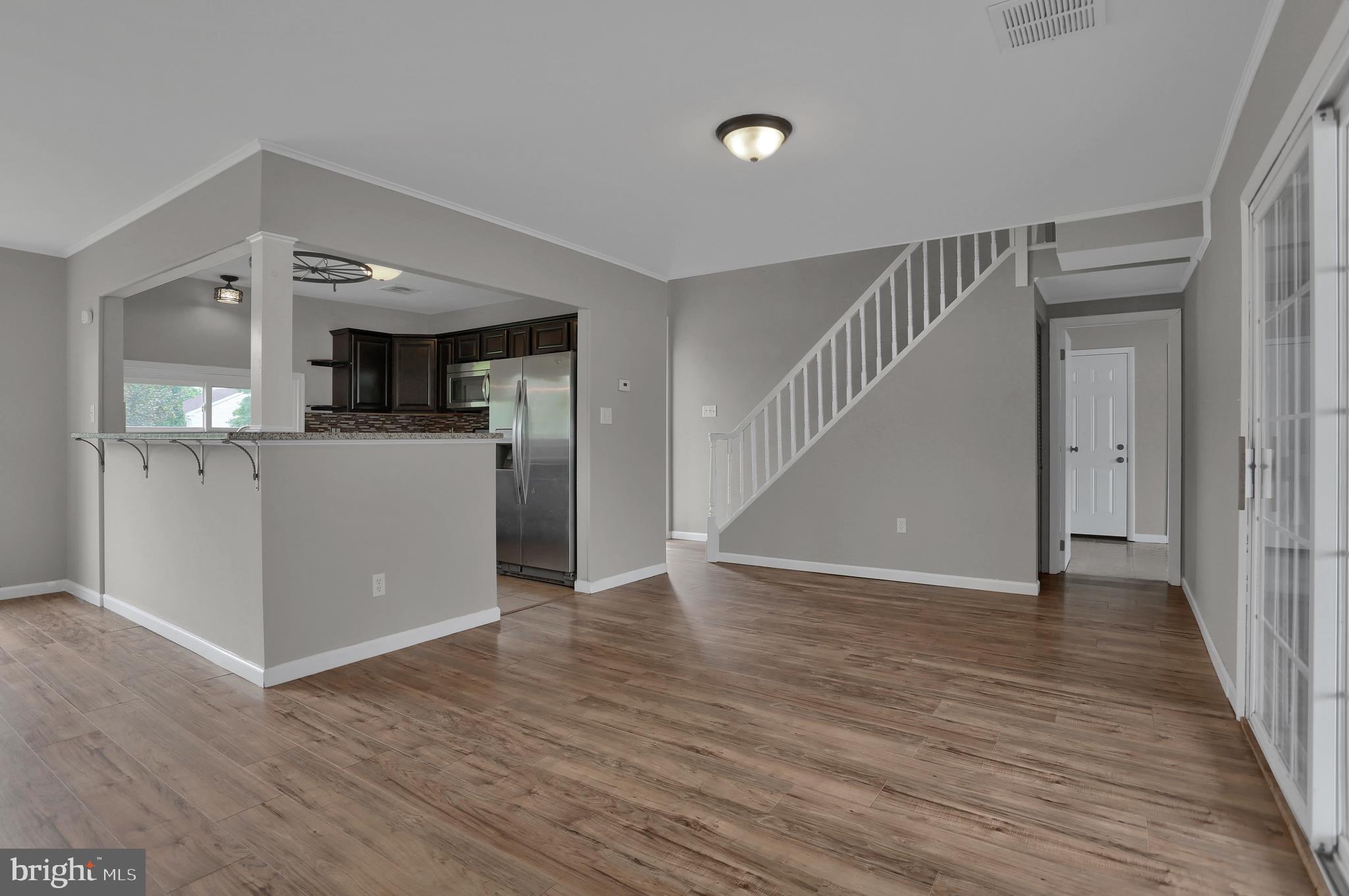 106 Hartline Drive Reading, PA 19606 - Photo 7 of 22