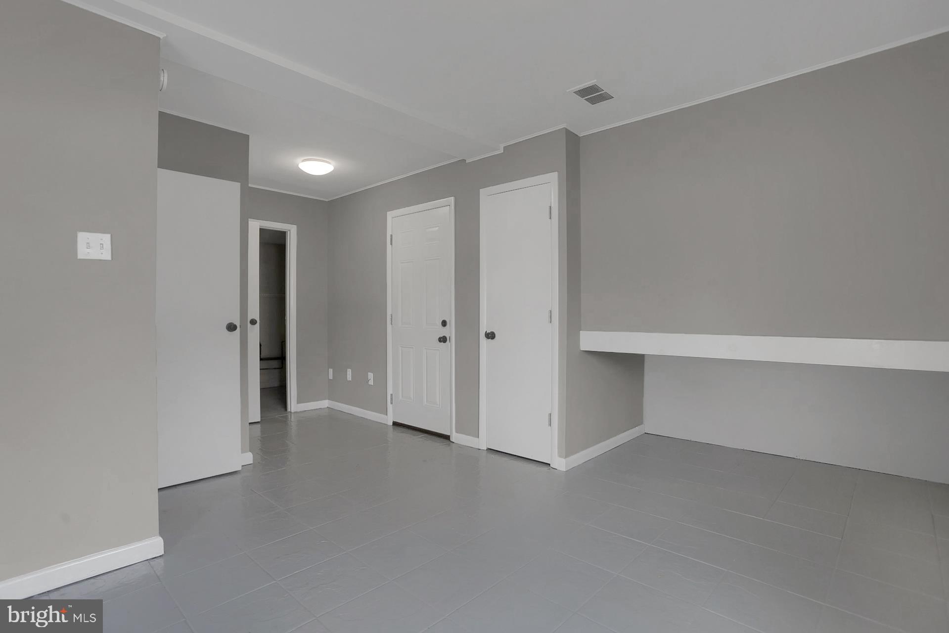 106 Hartline Drive Reading, PA 19606 - Photo 8 of 22