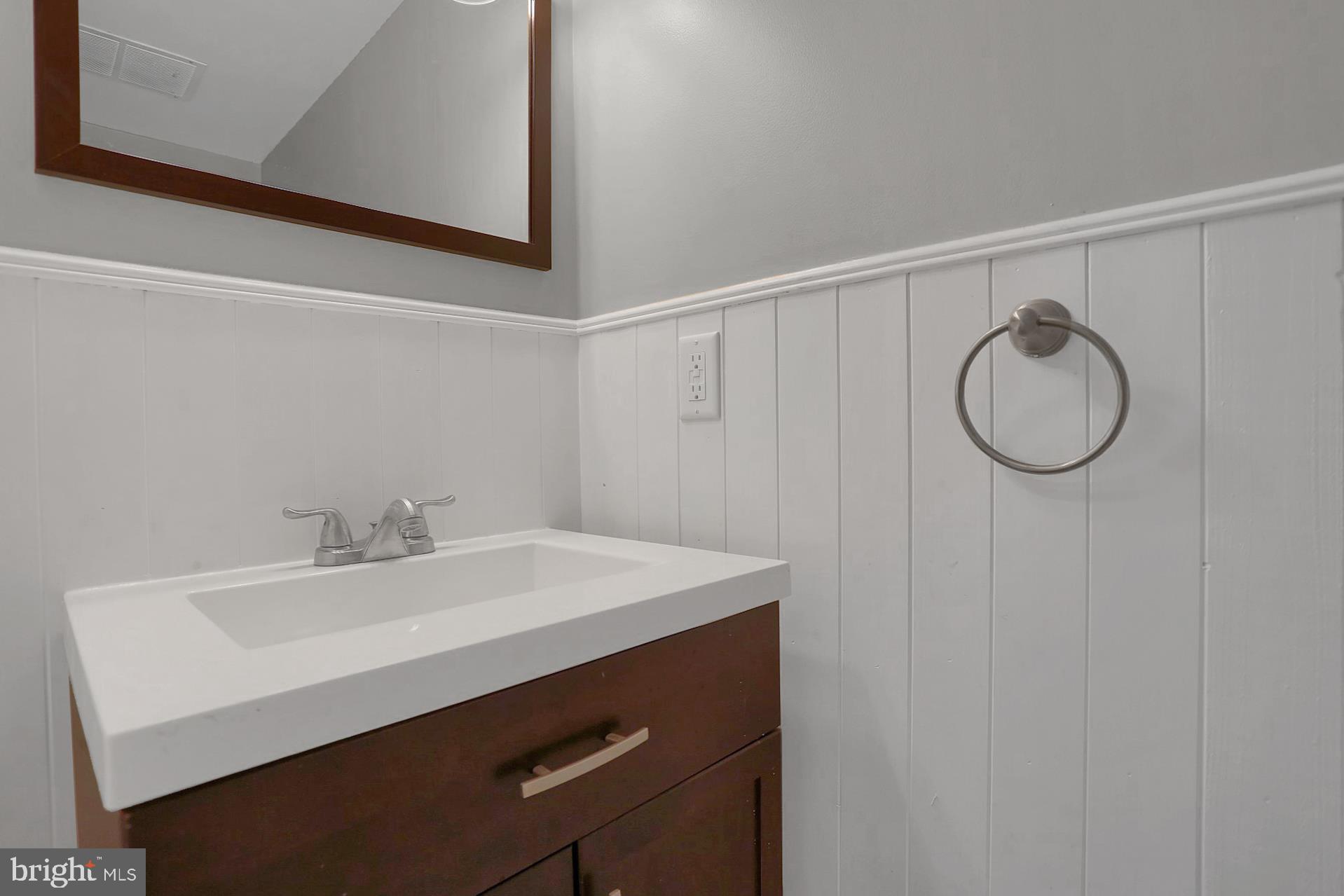 106 Hartline Drive Reading, PA 19606 - Photo 9 of 22