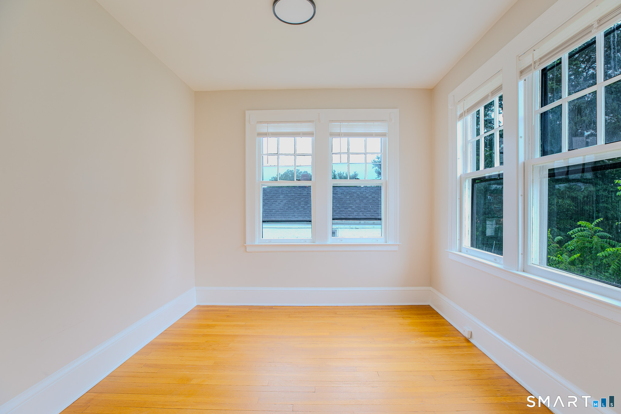 219 Jordan Lane Wethersfield, CT 06109 - Photo 16 of 21