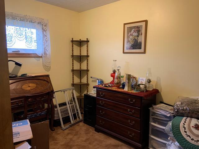 888 Thompson Hill Road Russell, PA 16345 - Photo 12 of 29 Gallery Image 12