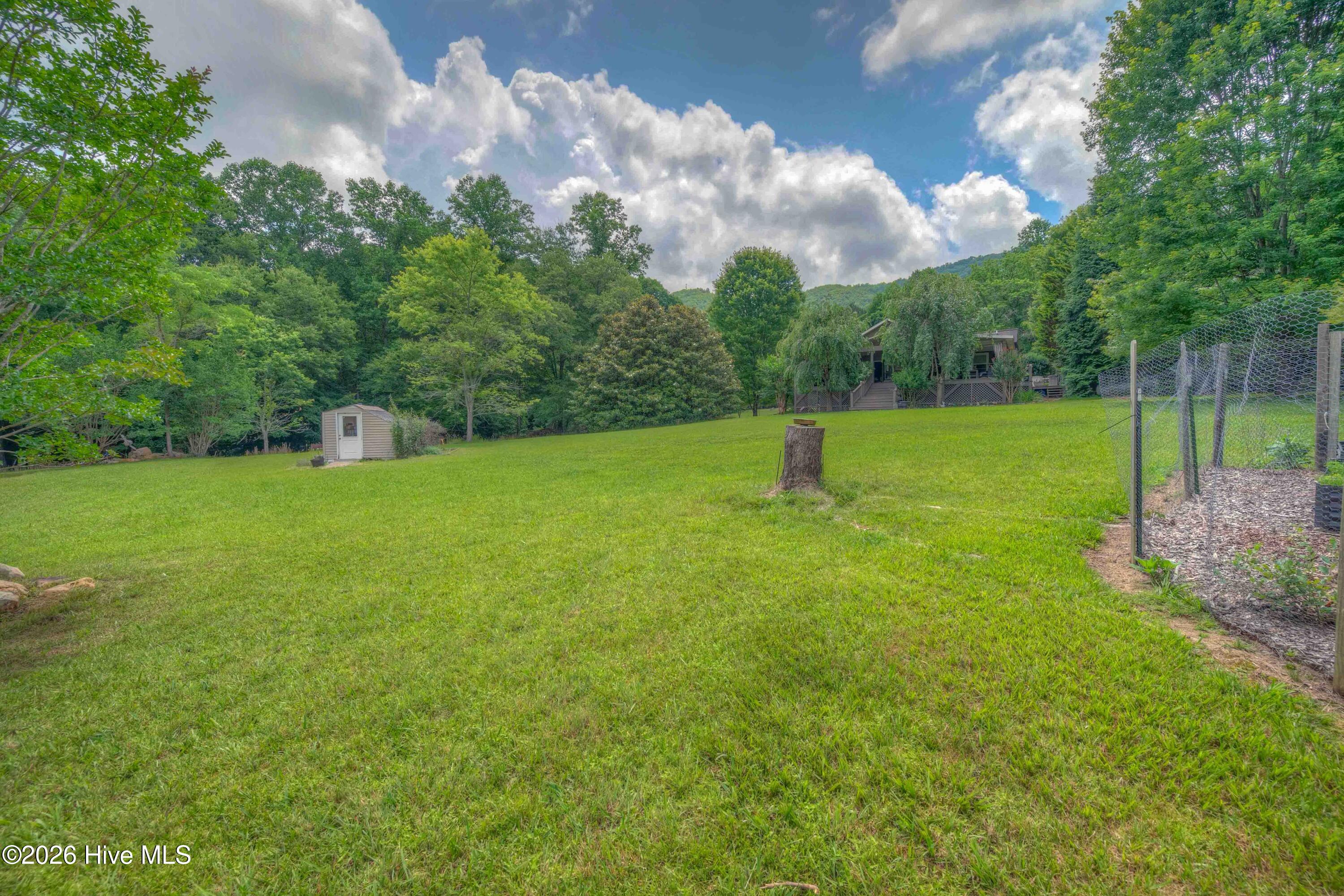 365 Roberson Road Murphy, NC 28906 - Photo 46 of 59