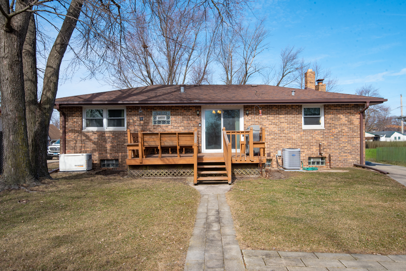 2937 172nd Street Lansing, IL 60438 - Photo 17 of 21