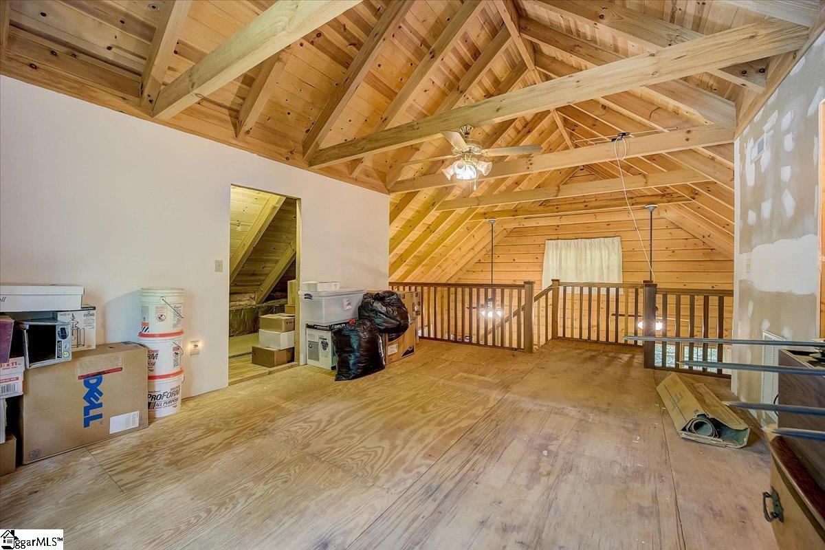 123 Edwards Road Marietta, SC 29661 - Photo 14 of 34
