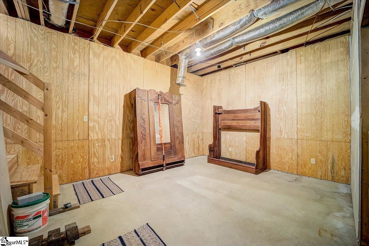 123 Edwards Road Marietta, SC 29661 - Photo 15 of 34
