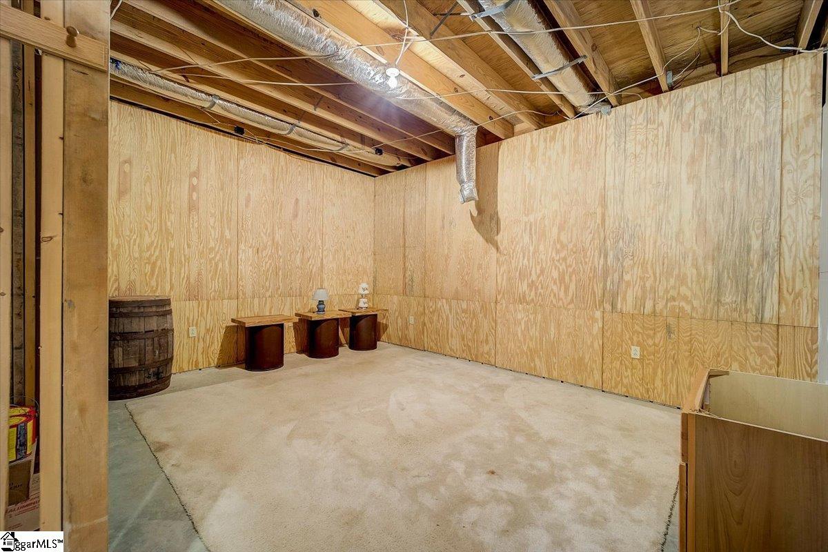 123 Edwards Road Marietta, SC 29661 - Photo 17 of 34