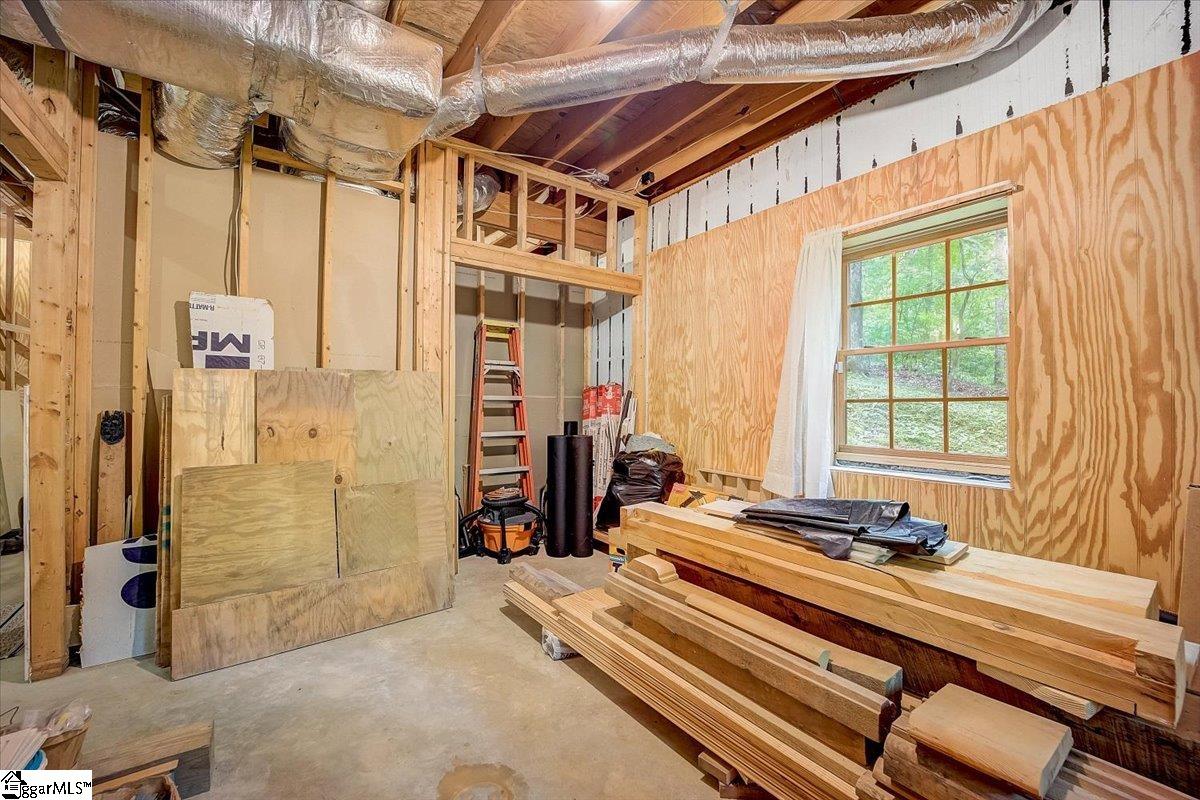 123 Edwards Road Marietta, SC 29661 - Photo 20 of 34