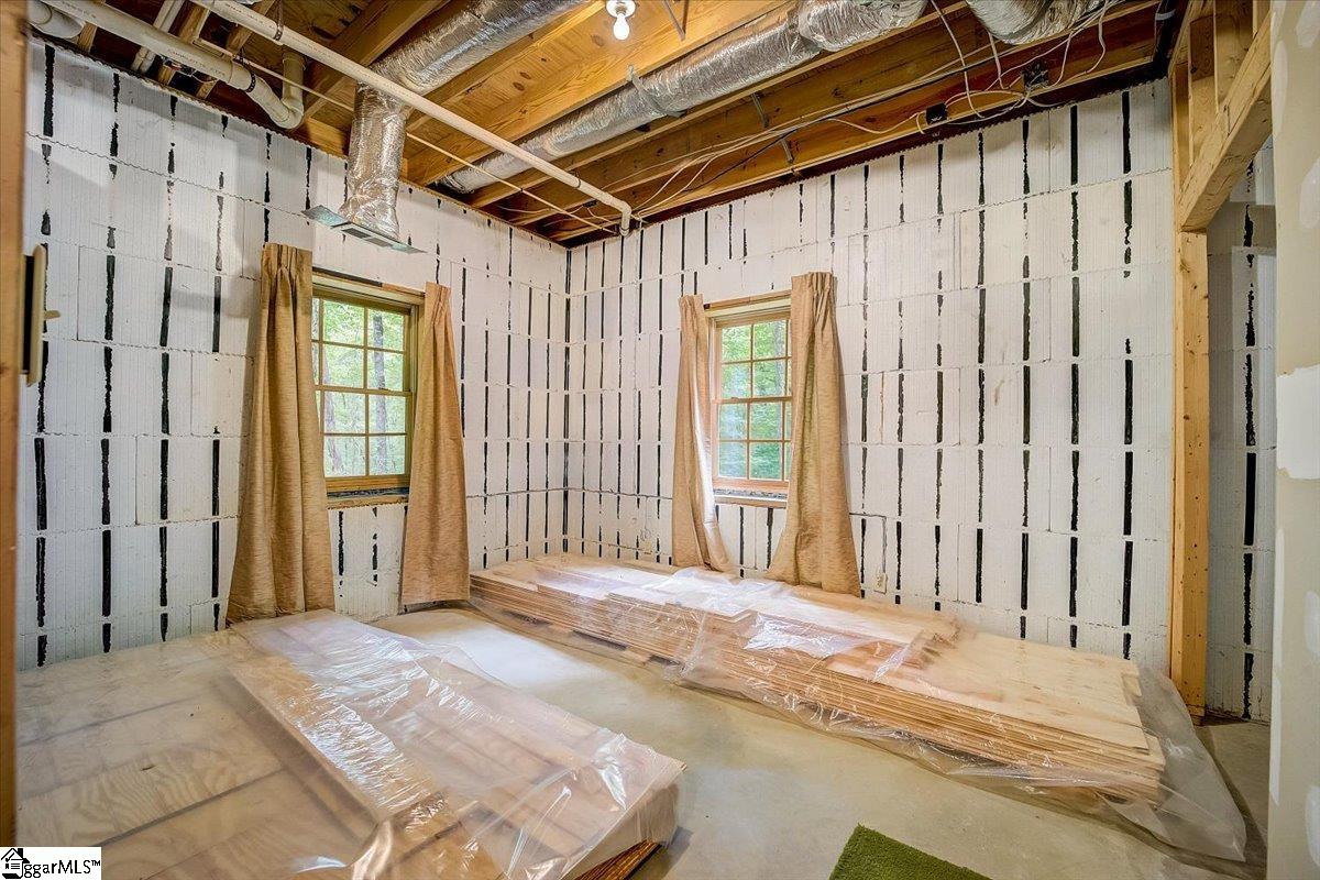123 Edwards Road Marietta, SC 29661 - Photo 21 of 34