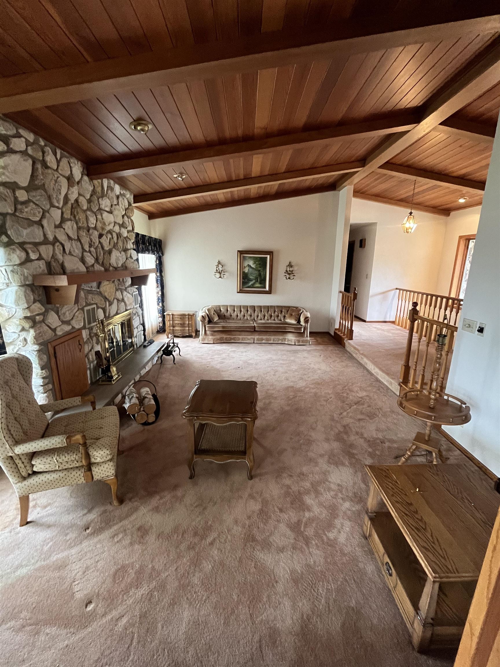 713 West Spring Street Waupun, WI 53963 - Photo 7 of 16