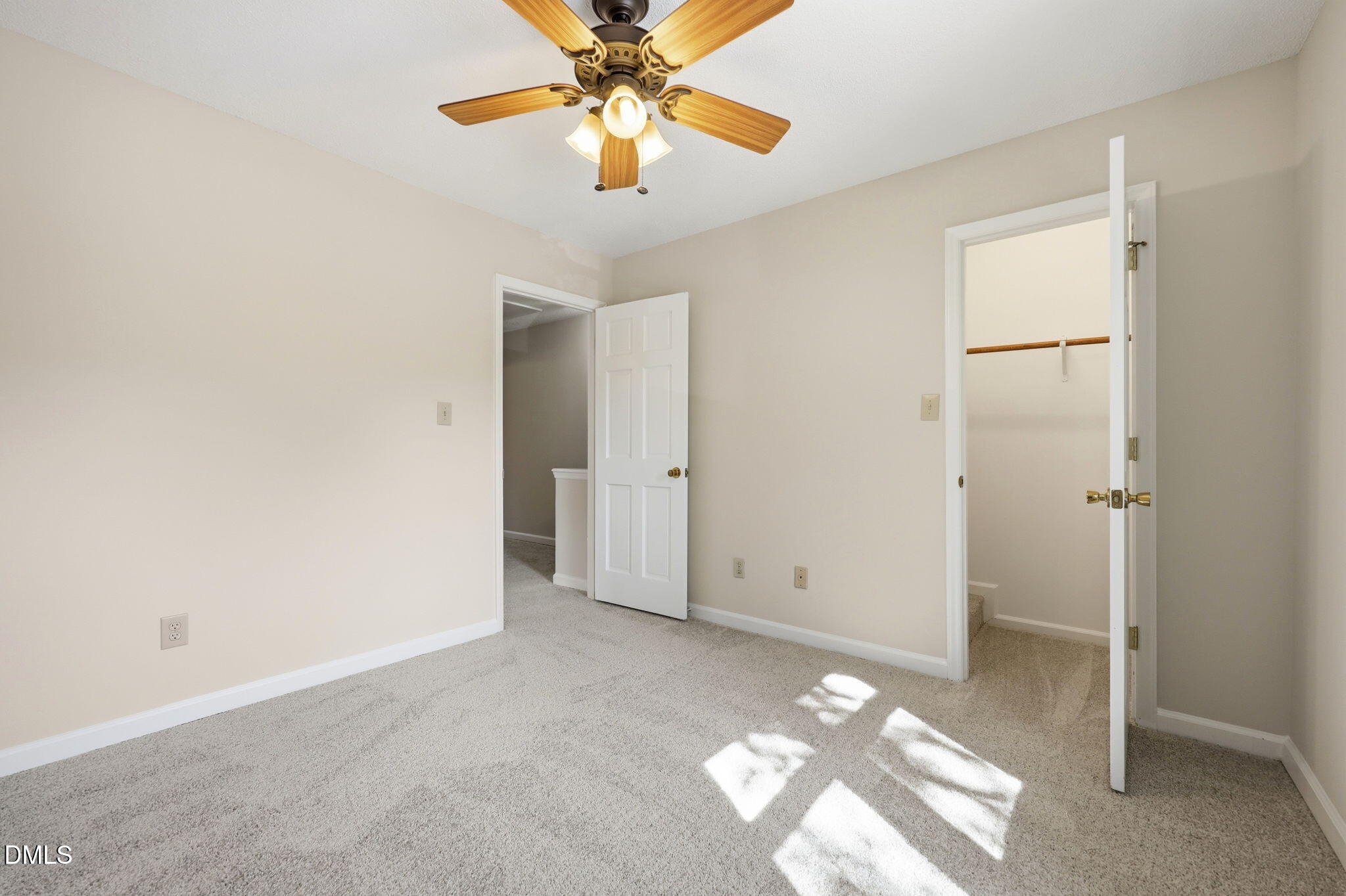 Undisclosed Address Raleigh, NC 27615 - Photo 28 of 37 44-web-or-mls-IMG_6470