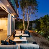 $2,957,000 | 2405 Wilson Avenue, Venice, CA 90291