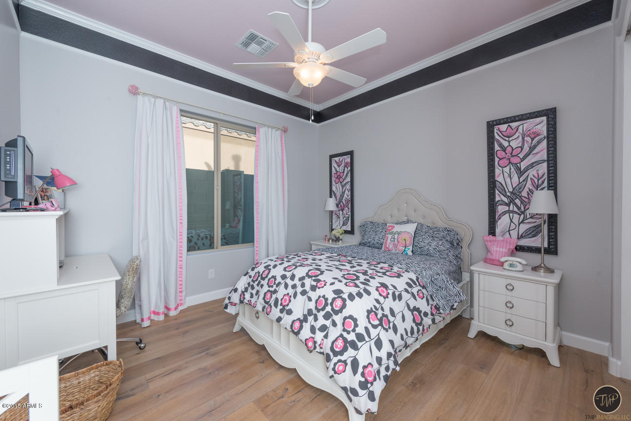 5627 East Sleepy Ranch Road Cave Creek, AZ 85331 - Photo 32 of 38 bedroom 1.jpg