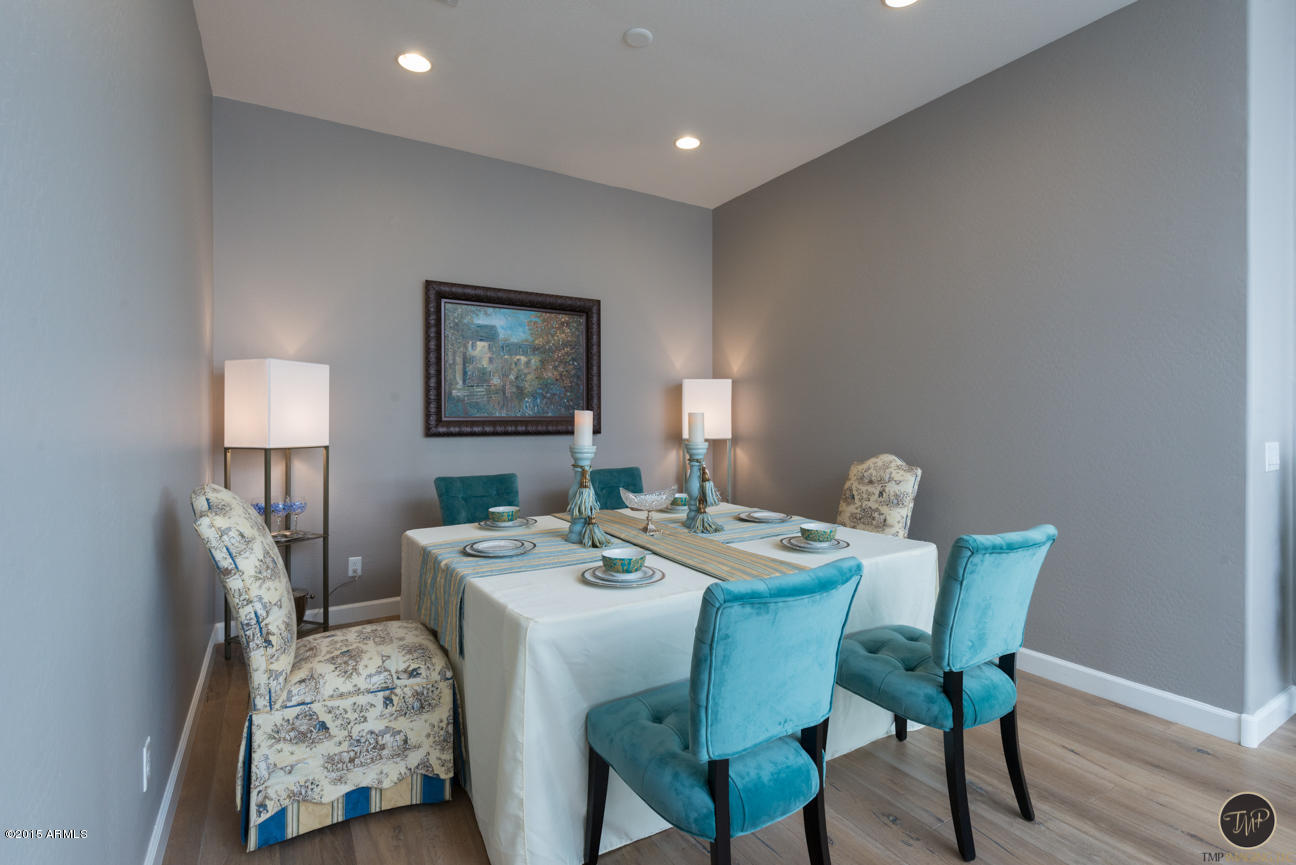 5627 East Sleepy Ranch Road Cave Creek, AZ 85331 - Photo 8 of 38 formal dining.jpg