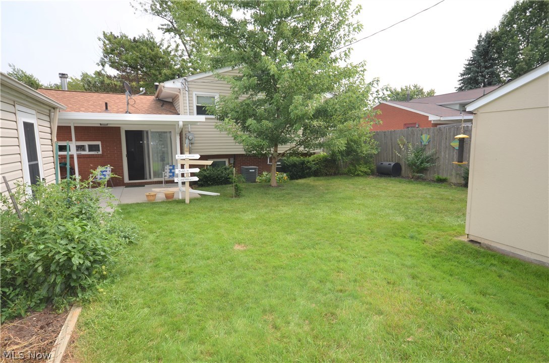 338 Guilford Road Vermilion, OH 44089 - Photo 26 of 32