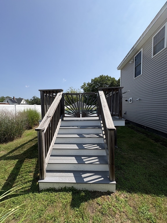 7 Canobieola Road Methuen, MA 01844 - Photo 10 of 38 Gallery Image 10