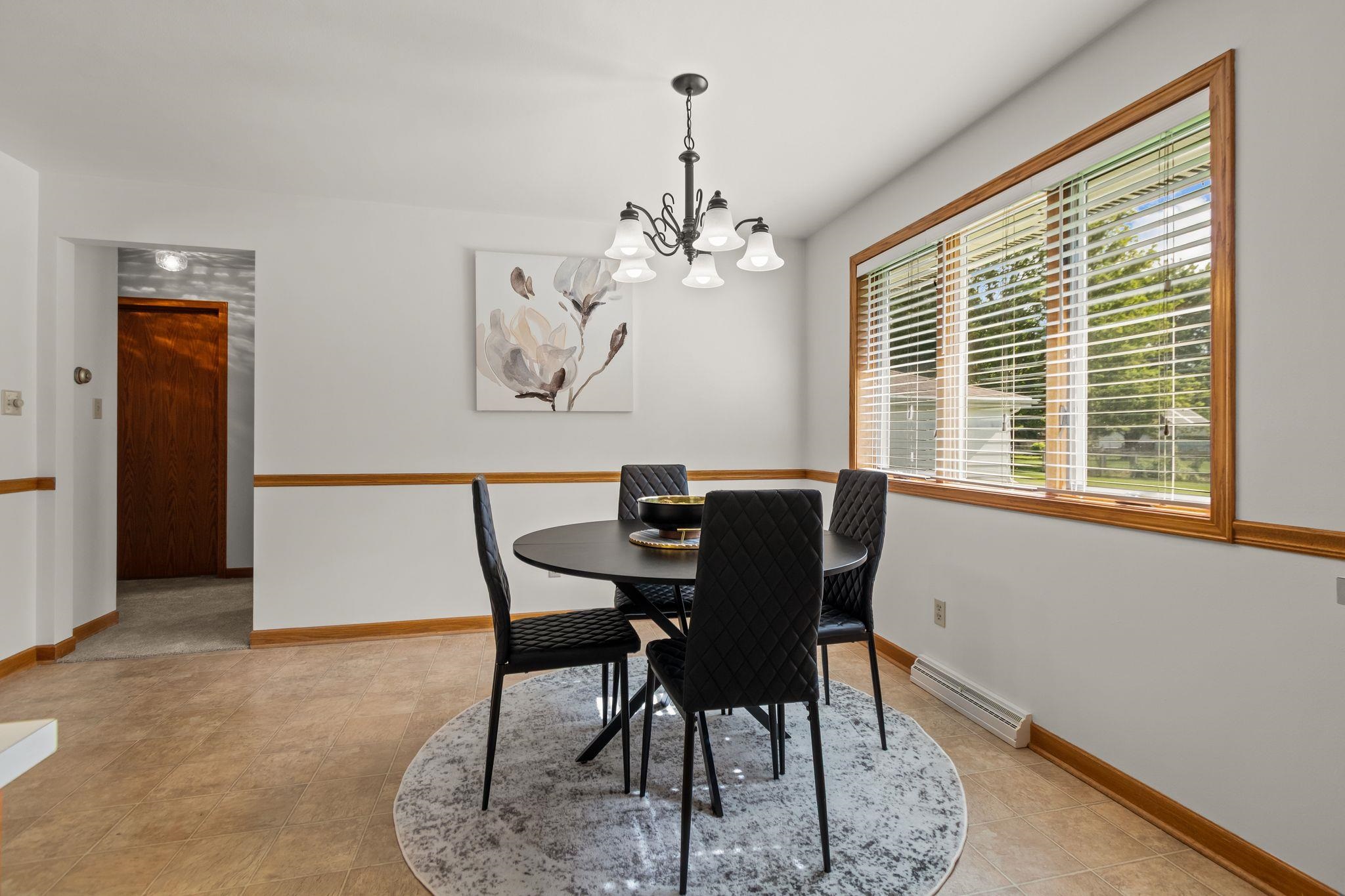 3300 North Lawe Street Appleton, WI 54911 - Photo 13 of 43