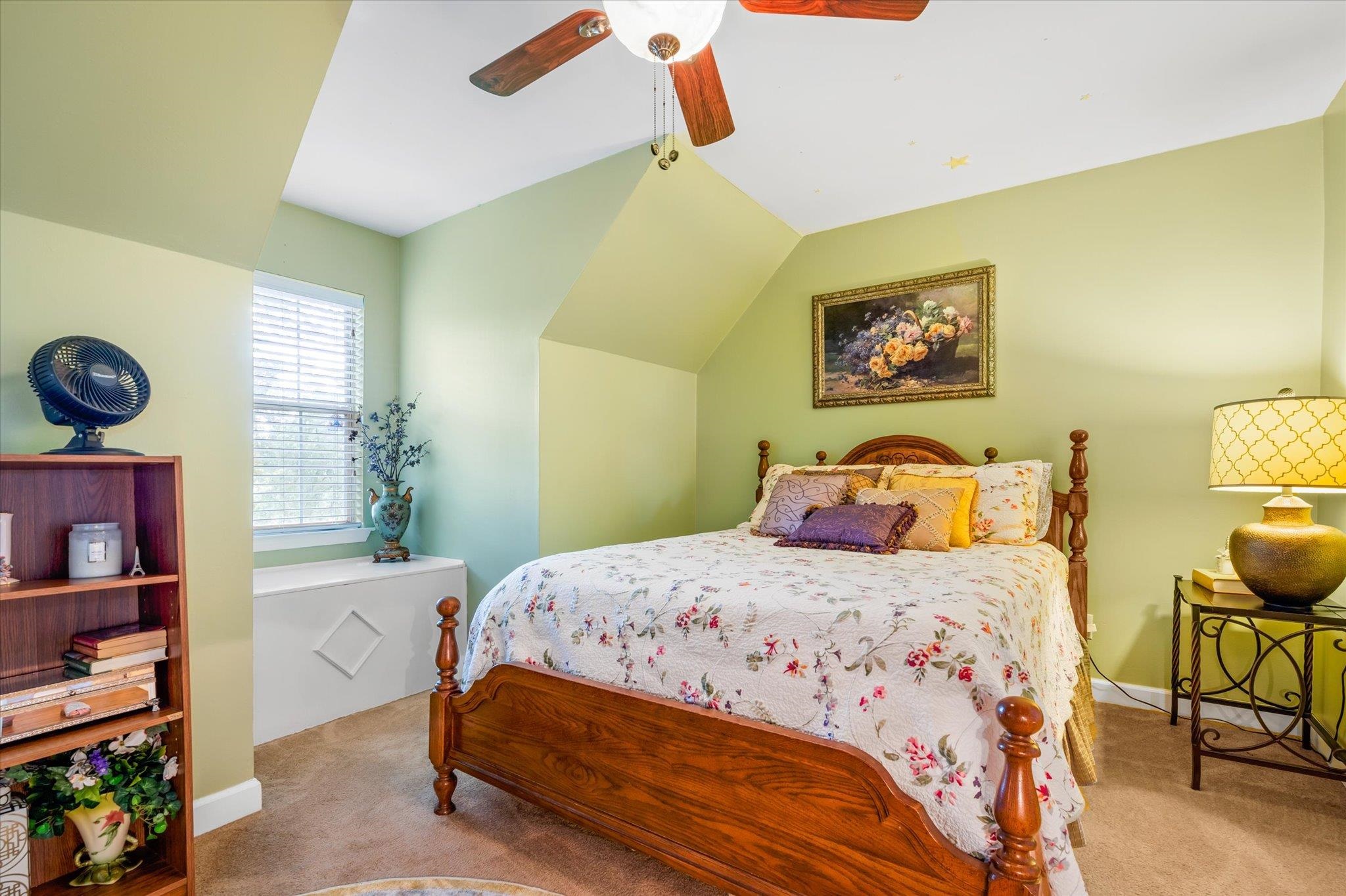 103 Plaza Circle Daphne, AL 36526 - Photo 19 of 34
