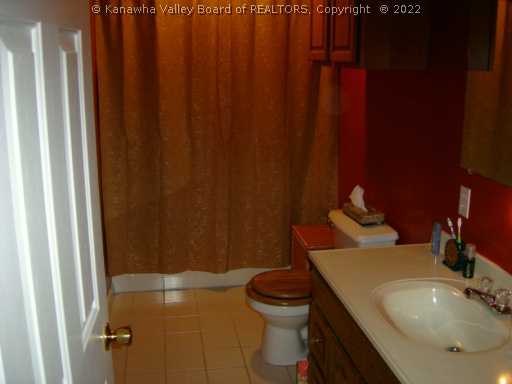 34 Co Rte 29/14 Clendenin, WV 25045 - Photo 8 of 8 Other.