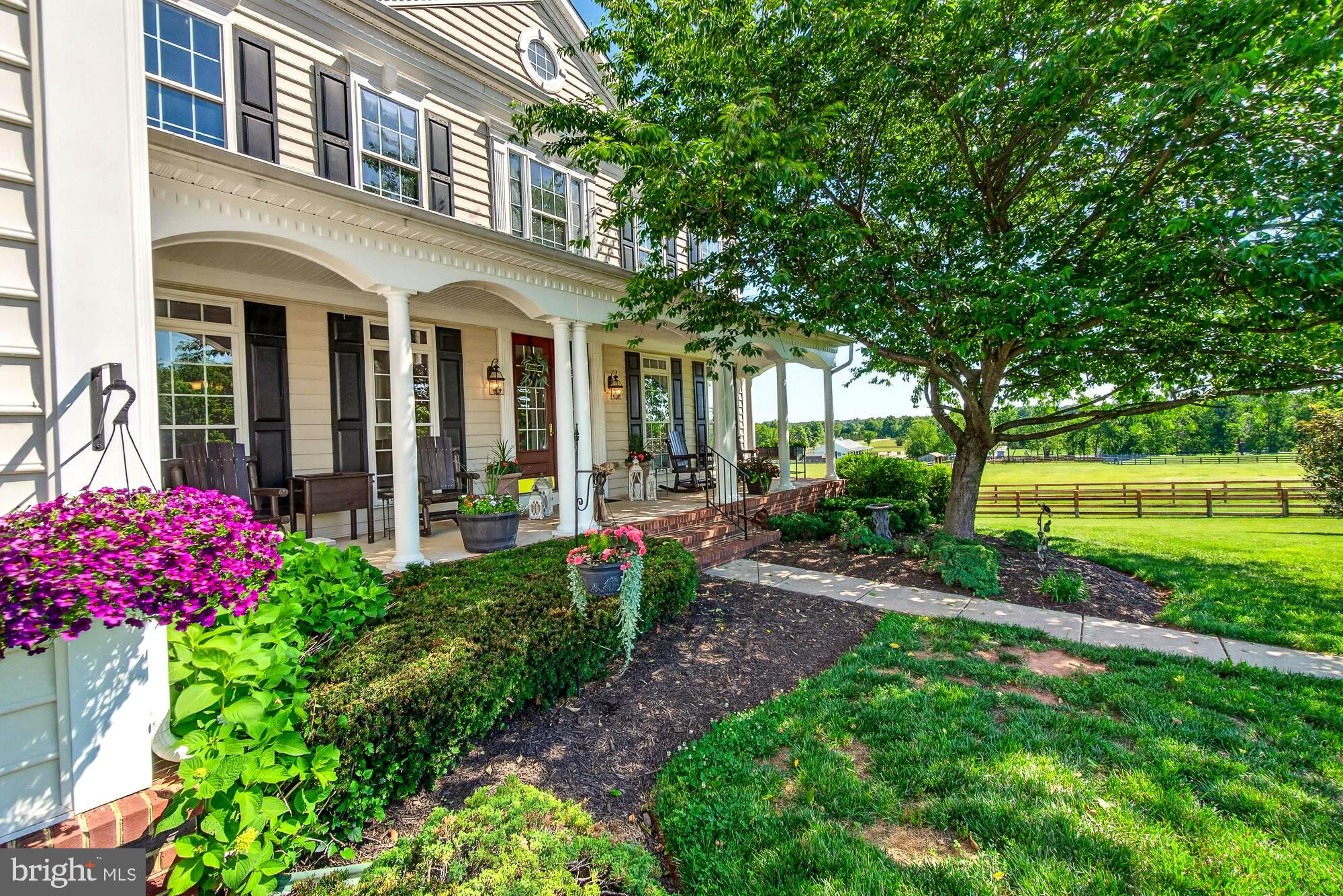 15512 Mount Nebo Road Poolesville, MD 20837 - Photo 26 of 125
