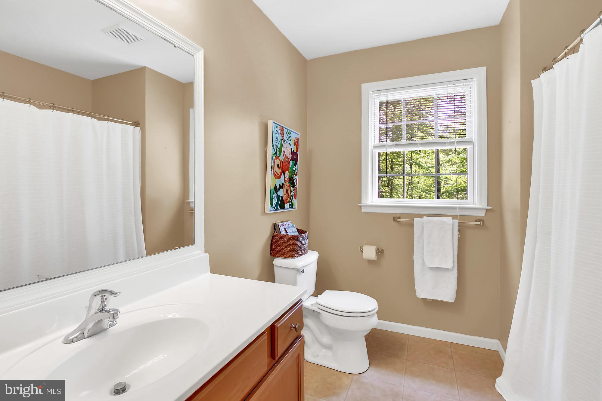94 Overlook Road Morgantown, PA 19543 - Photo 19 of 29 Bathroom