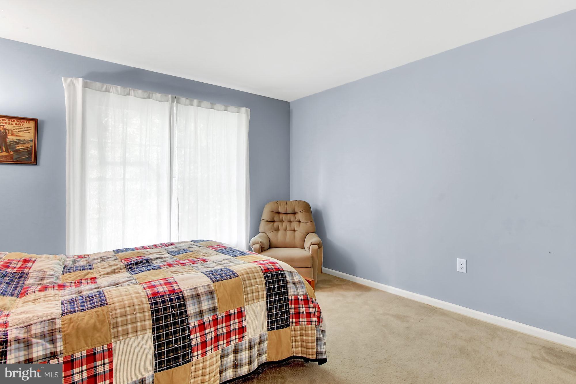 94 Overlook Road Morgantown, PA 19543 - Photo 20 of 29 Bedroom
