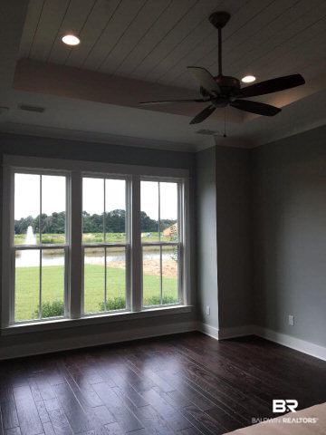 465 Fortune Drive Fairhope, AL 36532 - Photo 11 of 25 master bedroom